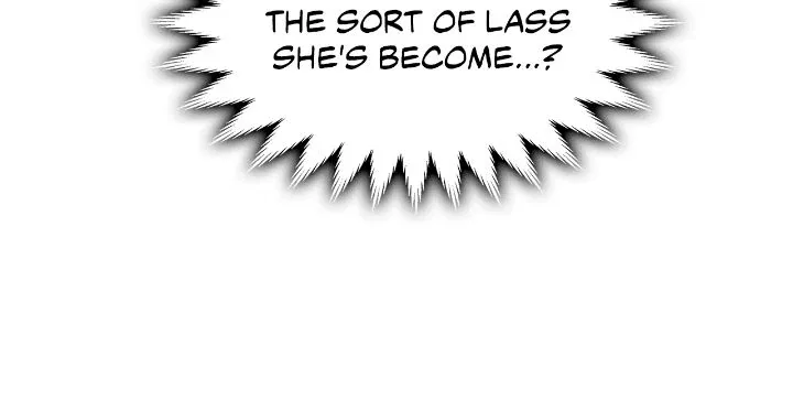 Our Ball Begins at Moonrise Chapter 52 – Page 25