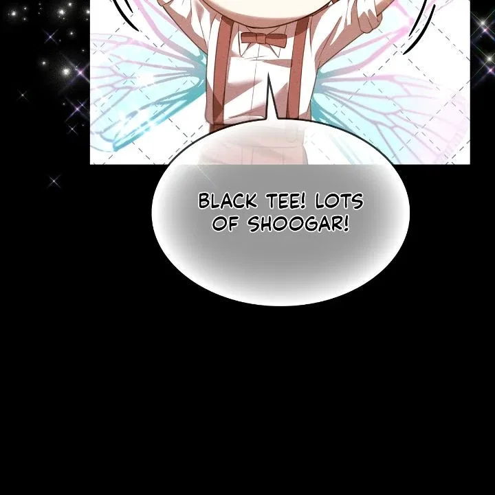 Our Ball Begins at Moonrise Chapter 52 – Page 36