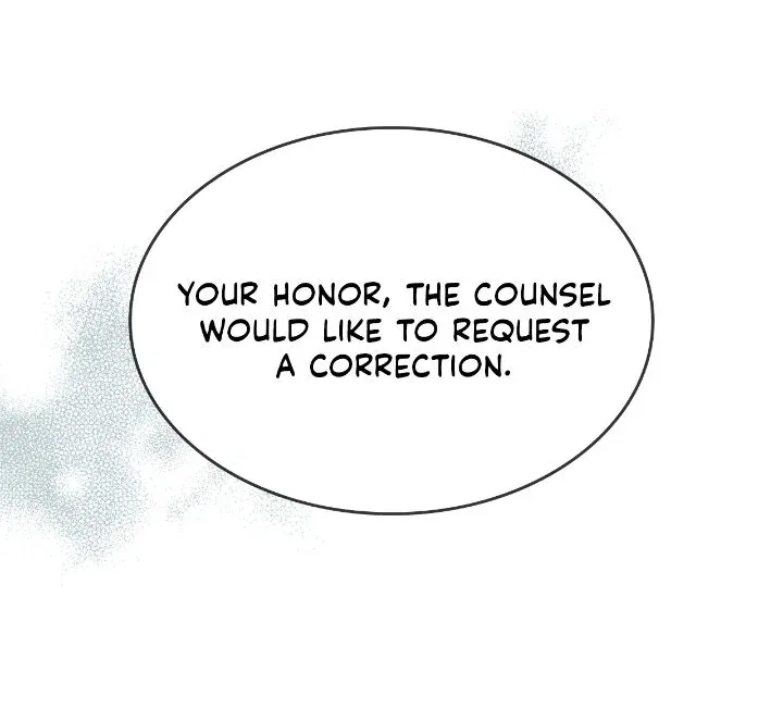 Our Ball Begins at Moonrise Chapter 52 – Page 52