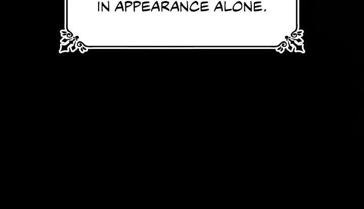 Our Ball Begins at Moonrise Chapter 51 – Page 34