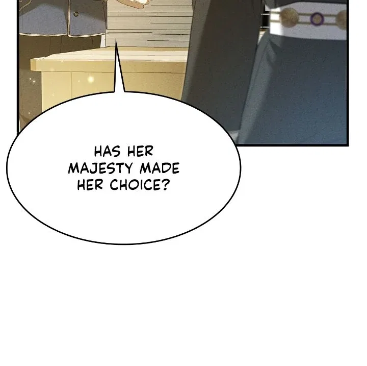 Our Ball Begins at Moonrise Chapter 51 – Page 38