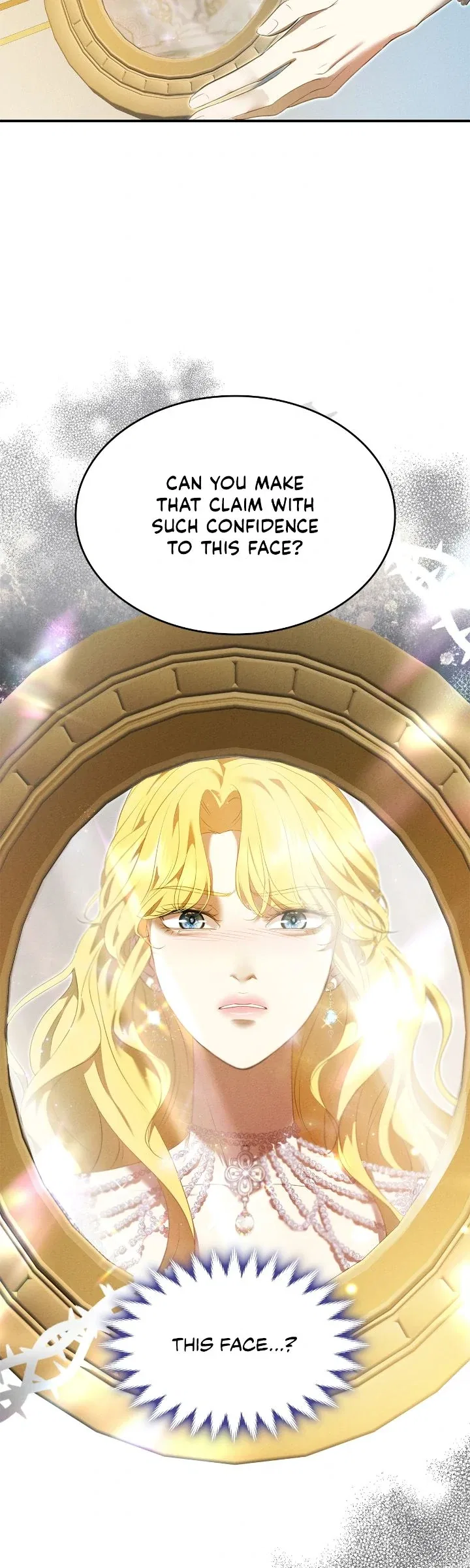 Our Ball Begins at Moonrise Chapter 51 – Page 44