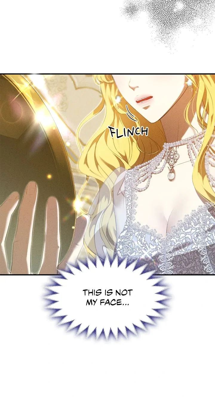 Our Ball Begins at Moonrise Chapter 51 – Page 45