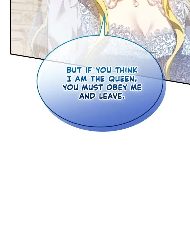 Our Ball Begins at Moonrise Chapter 51 – Page 56