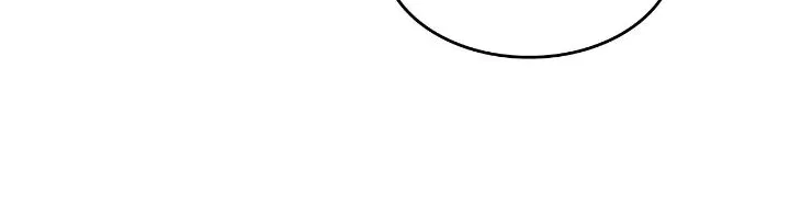 Our Ball Begins at Moonrise Chapter 50 – Page 8