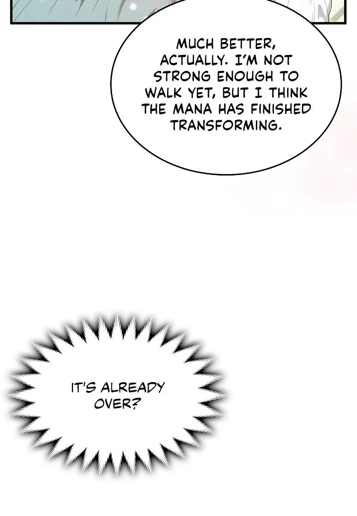 Our Ball Begins at Moonrise Chapter 50 – Page 36