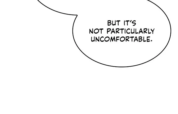Our Ball Begins at Moonrise Chapter 50 – Page 42