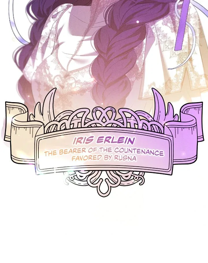 Our Ball Begins at Moonrise Chapter 50 – Page 46