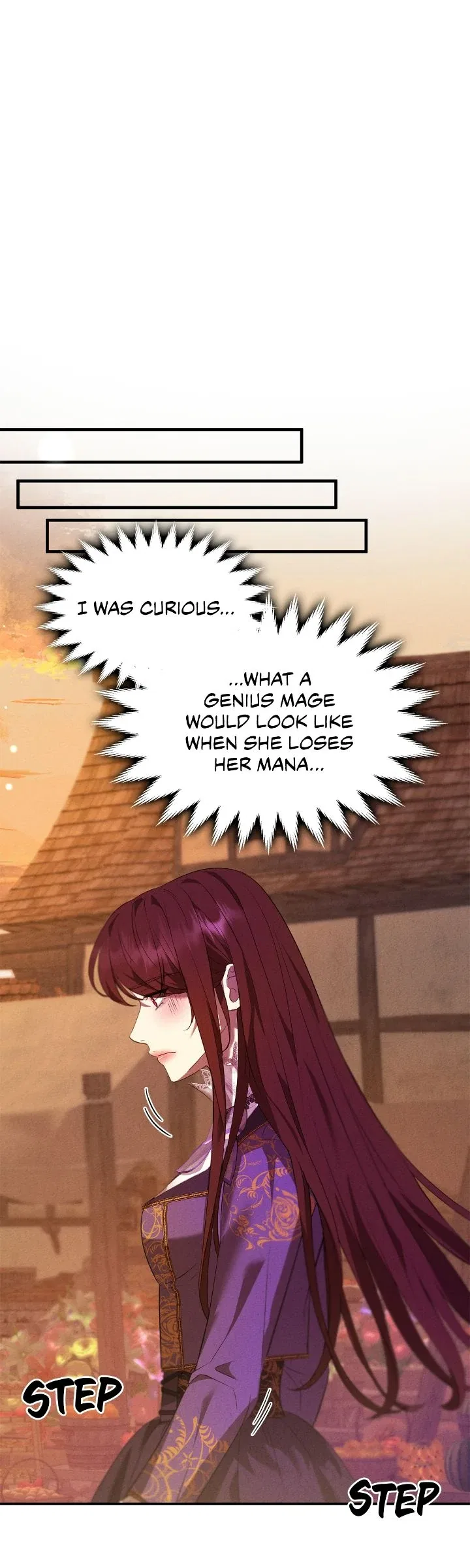 Our Ball Begins at Moonrise Chapter 50 – Page 47