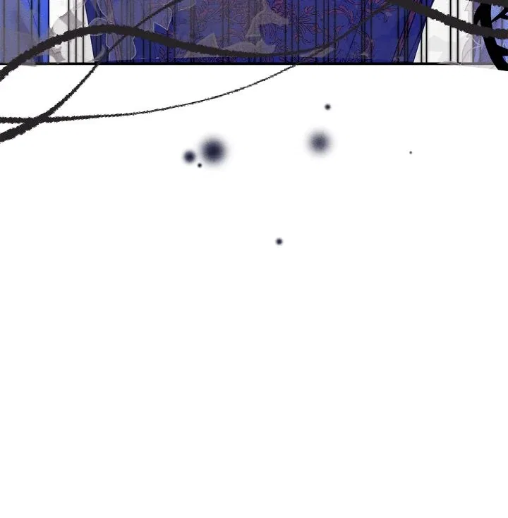Our Ball Begins at Moonrise Chapter 50 – Page 53