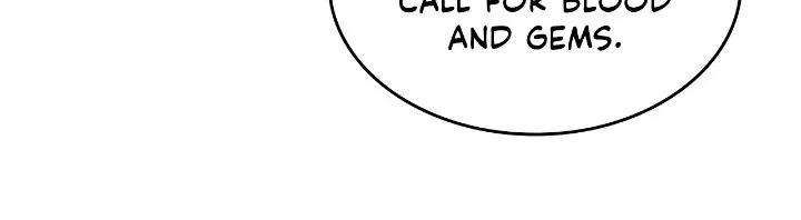 Our Ball Begins at Moonrise Chapter 49 – Page 24