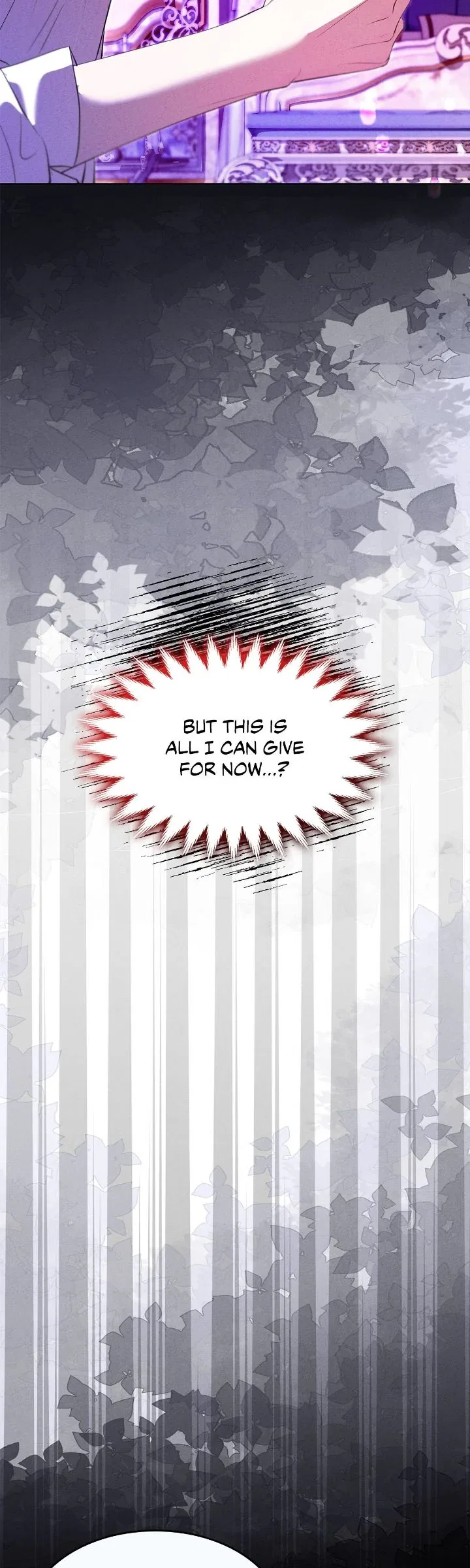 Our Ball Begins at Moonrise Chapter 49 – Page 29