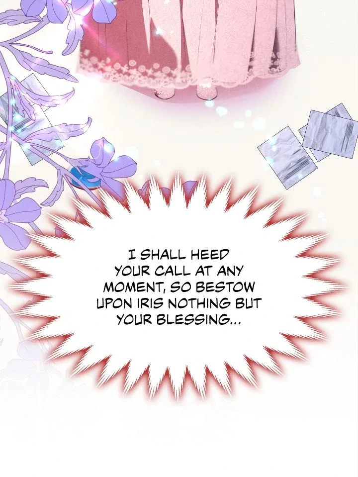 Our Ball Begins at Moonrise Chapter 49 – Page 33