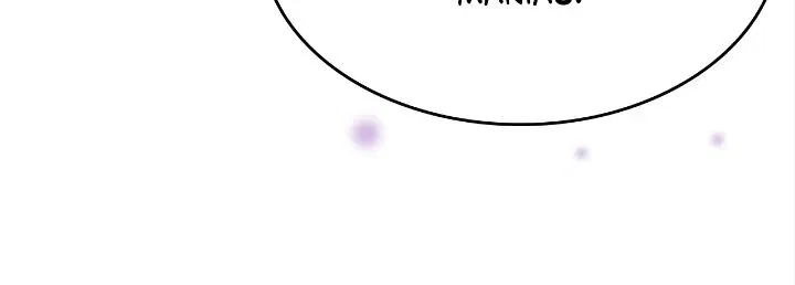 Our Ball Begins at Moonrise Chapter 49 – Page 36