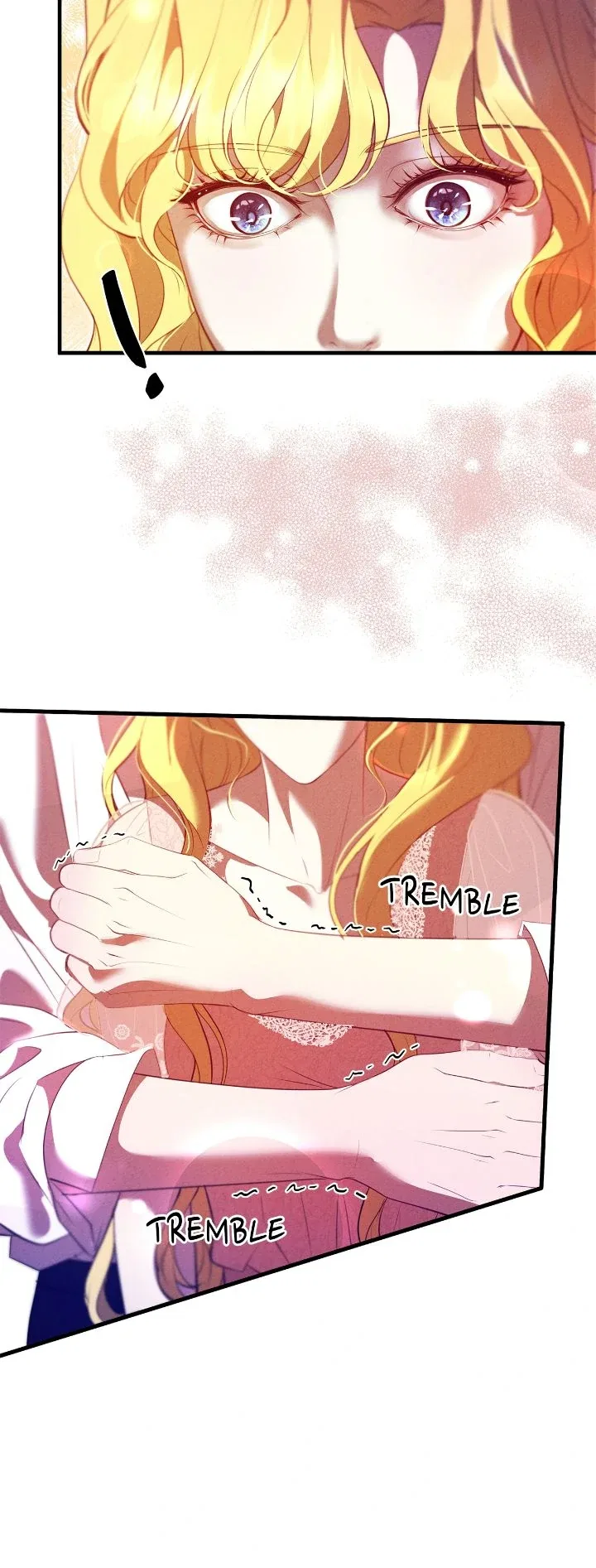 Our Ball Begins at Moonrise Chapter 49 – Page 39