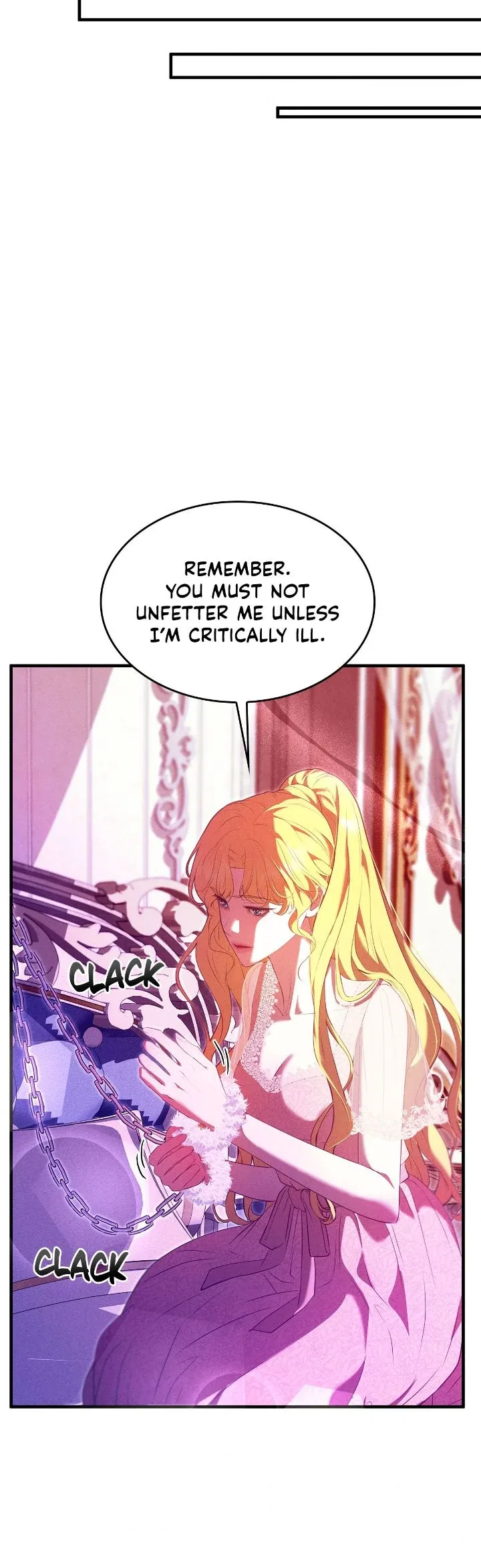 Our Ball Begins at Moonrise Chapter 49 – Page 52