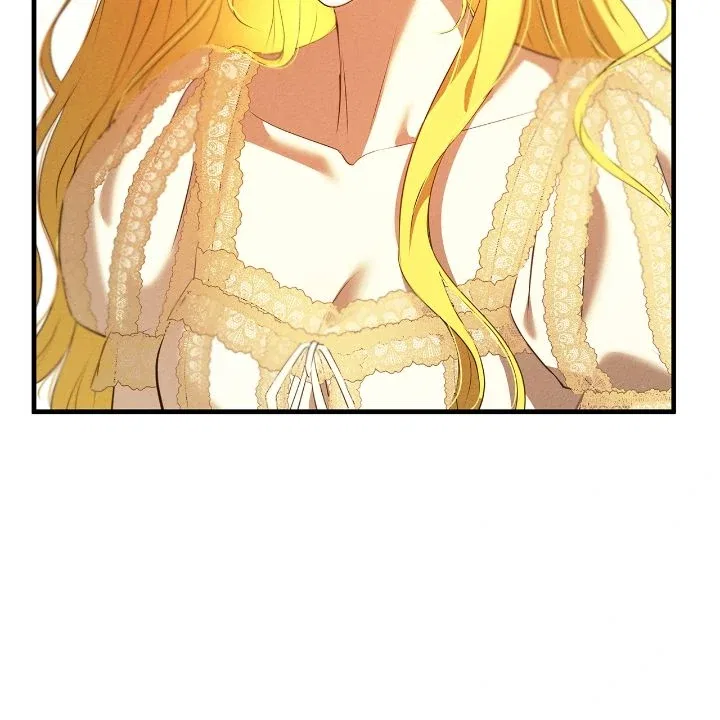 Our Ball Begins at Moonrise Chapter 48 – Page 32