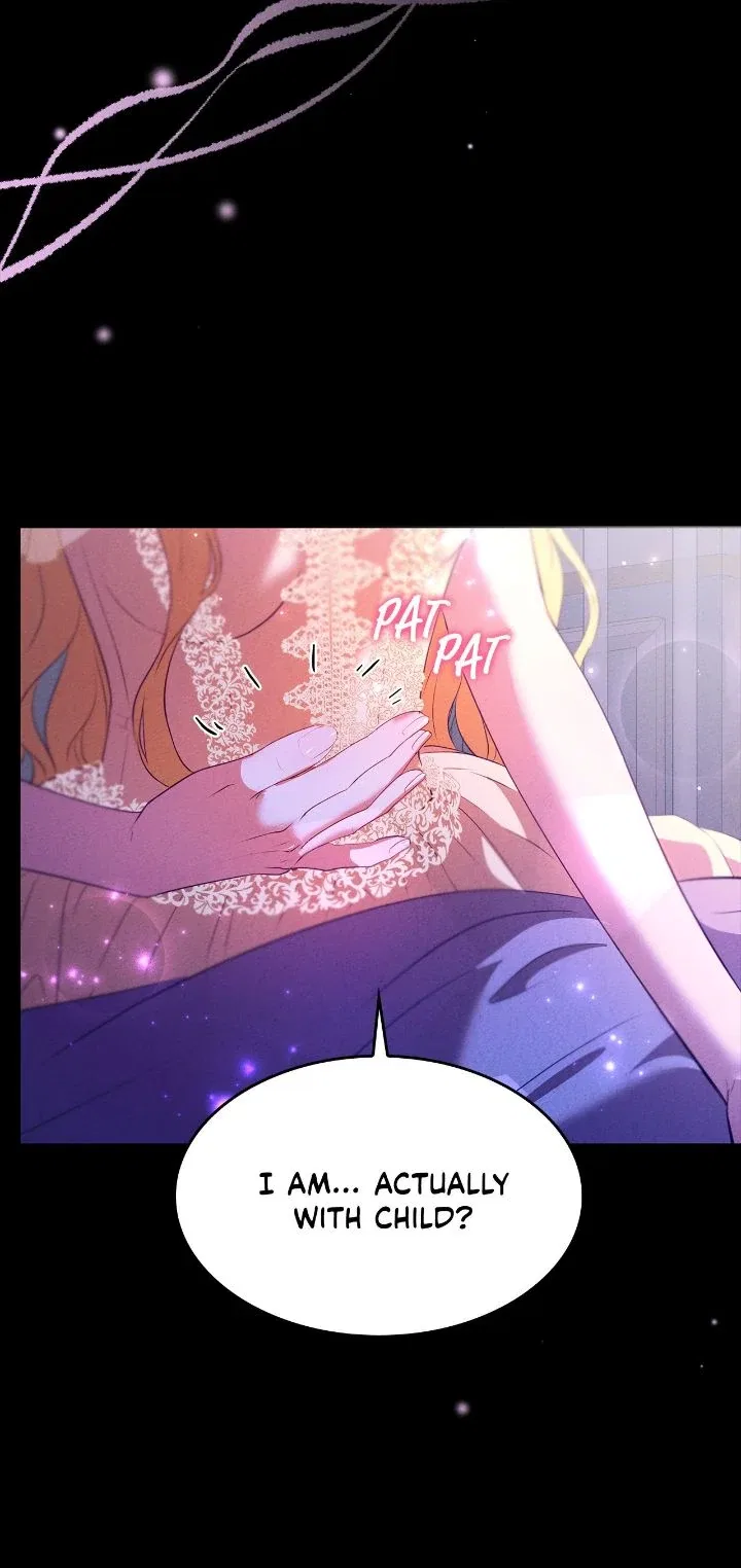 Our Ball Begins at Moonrise Chapter 48 – Page 52