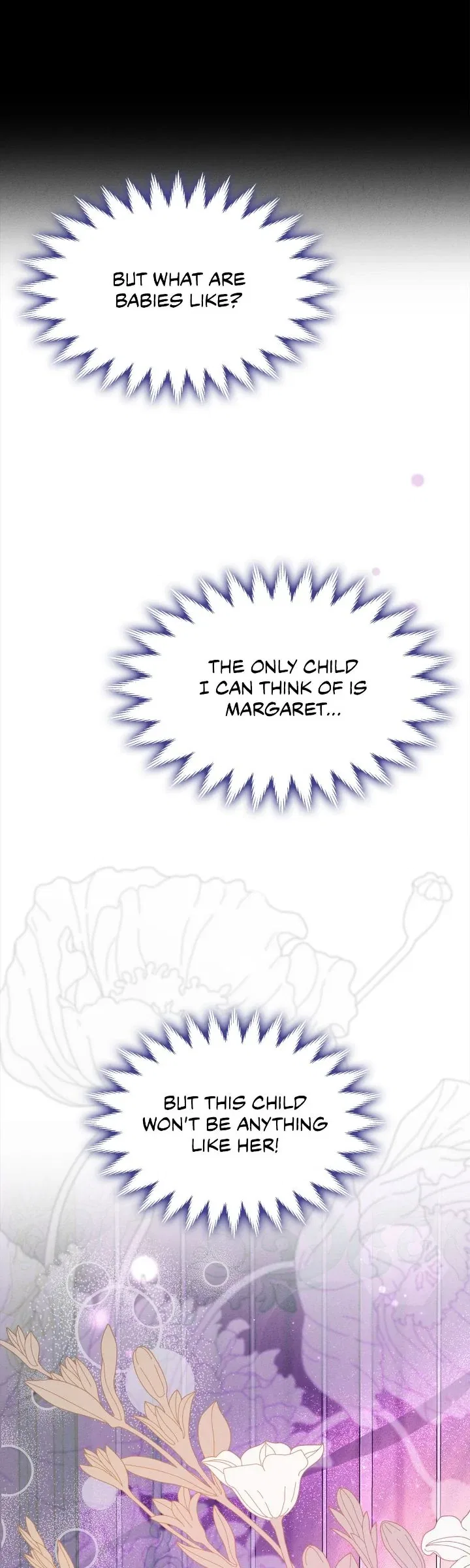 Our Ball Begins at Moonrise Chapter 48 – Page 53