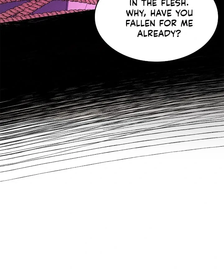 Our Ball Begins at Moonrise Chapter 47 – Page 10