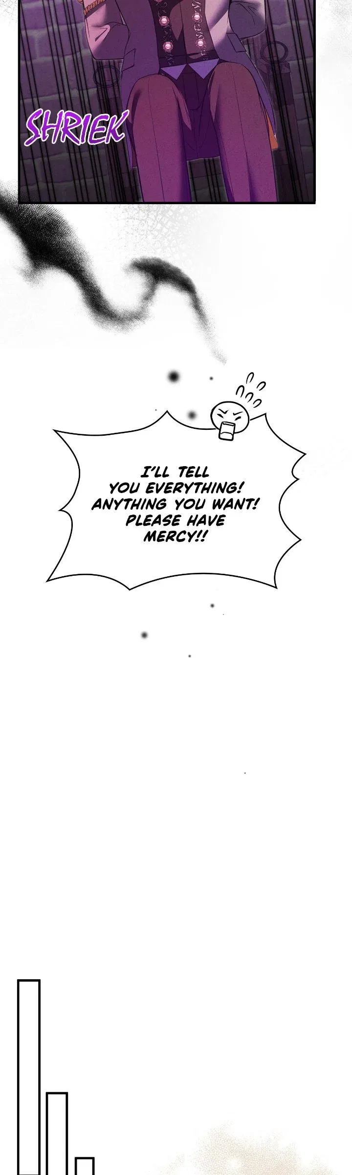 Our Ball Begins at Moonrise Chapter 47 – Page 16