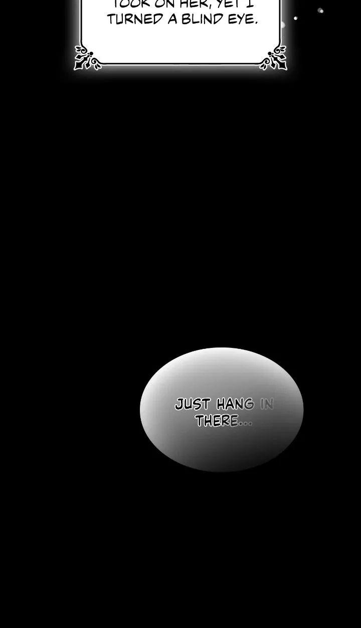 Our Ball Begins at Moonrise Chapter 47 – Page 29
