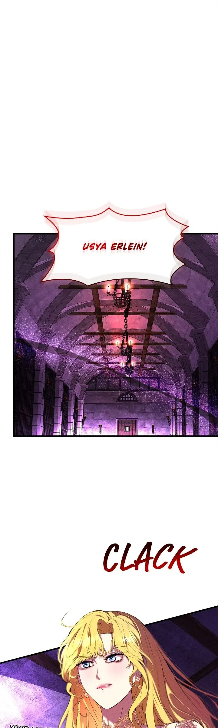 Our Ball Begins at Moonrise Chapter 47 – Page 51
