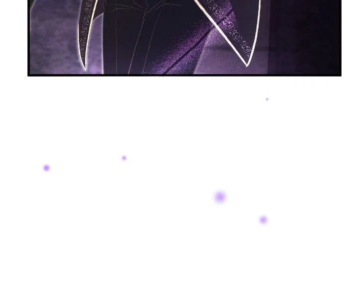 Our Ball Begins at Moonrise Chapter 47 – Page 57