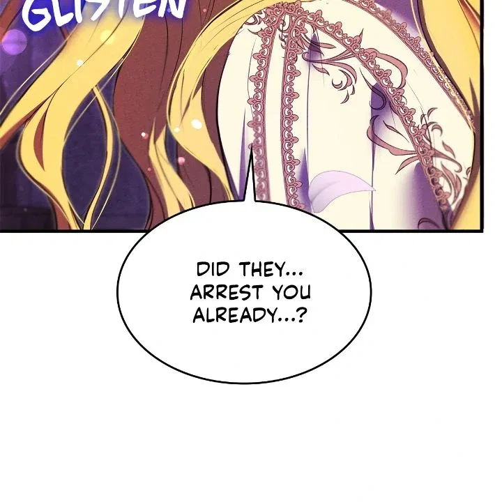 Our Ball Begins at Moonrise Chapter 47 – Page 61