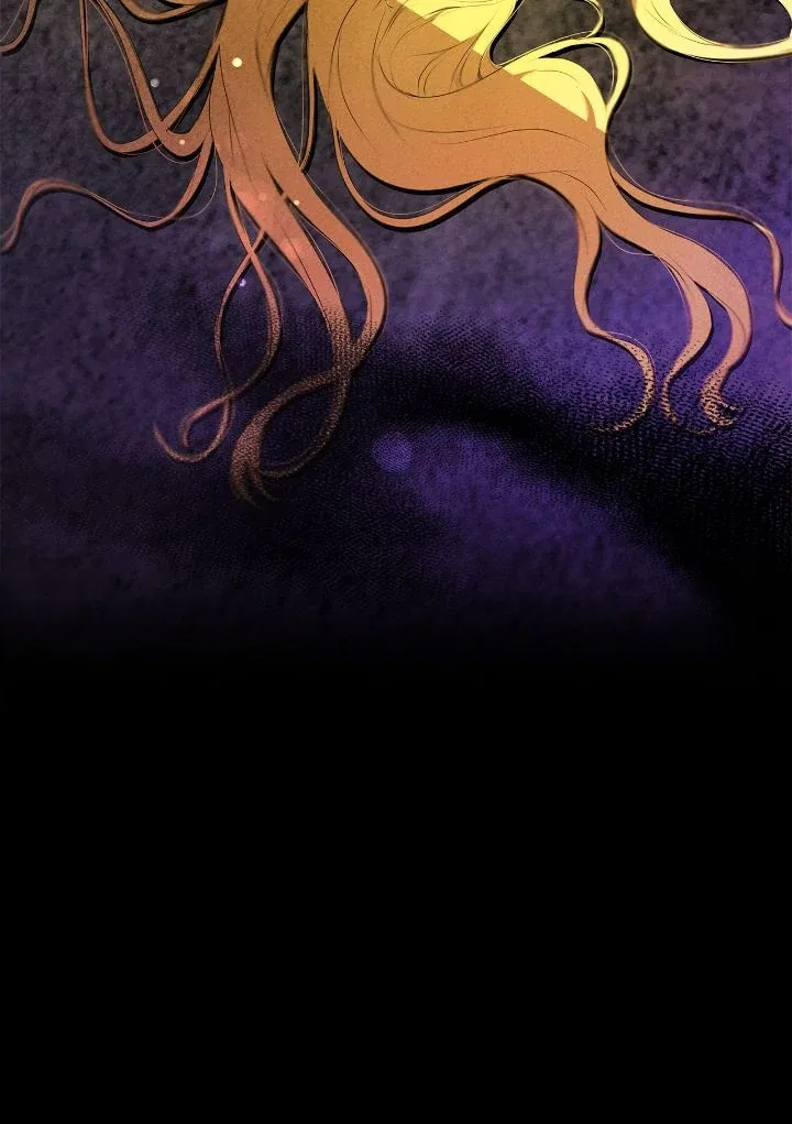Our Ball Begins at Moonrise Chapter 47 – Page 64