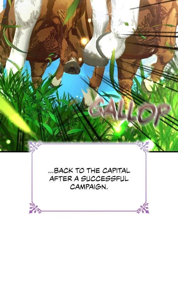 Our Ball Begins at Moonrise Chapter 46 – Page 4