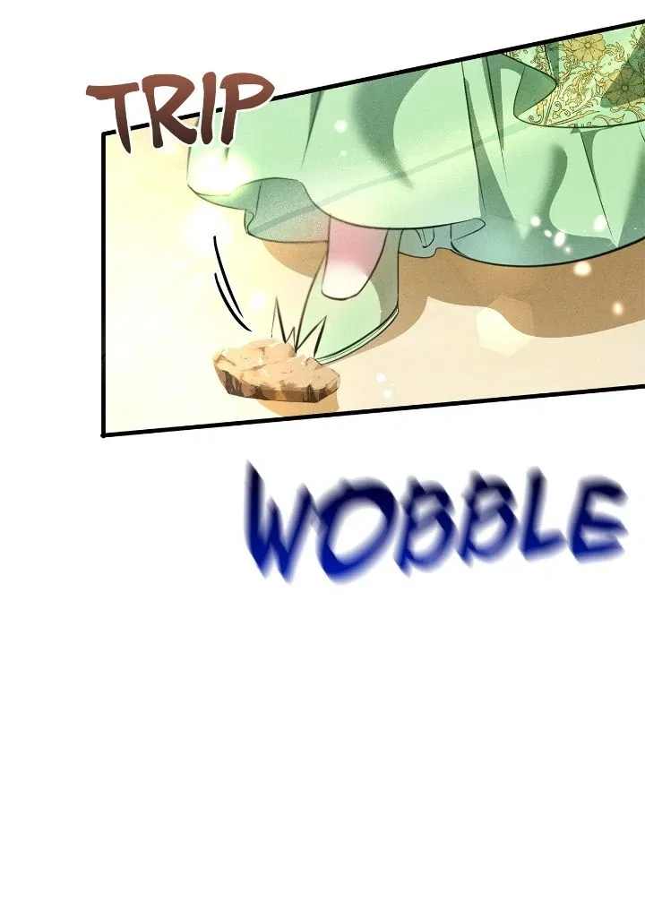 Our Ball Begins at Moonrise Chapter 46 – Page 16