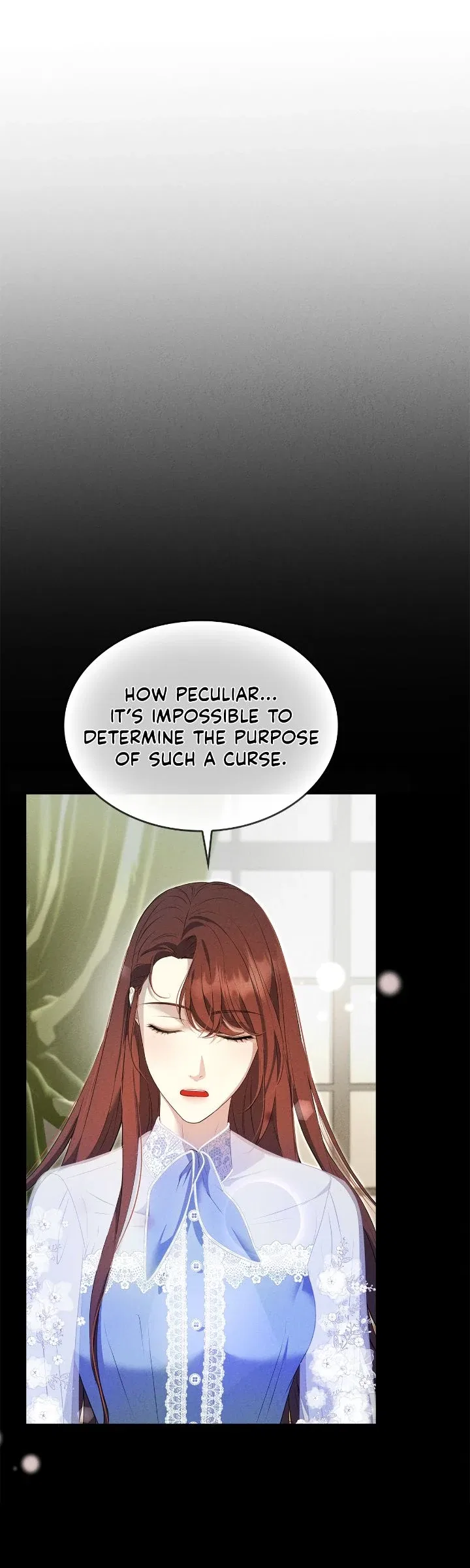 Our Ball Begins at Moonrise Chapter 46 – Page 22