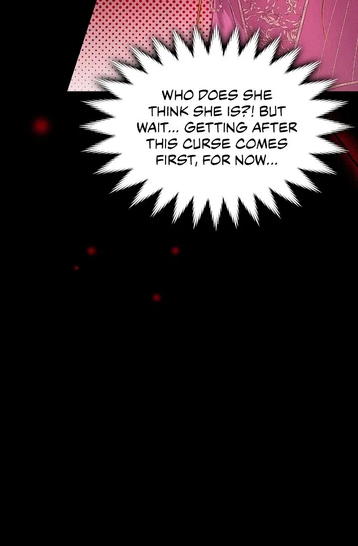 Our Ball Begins at Moonrise Chapter 46 – Page 26