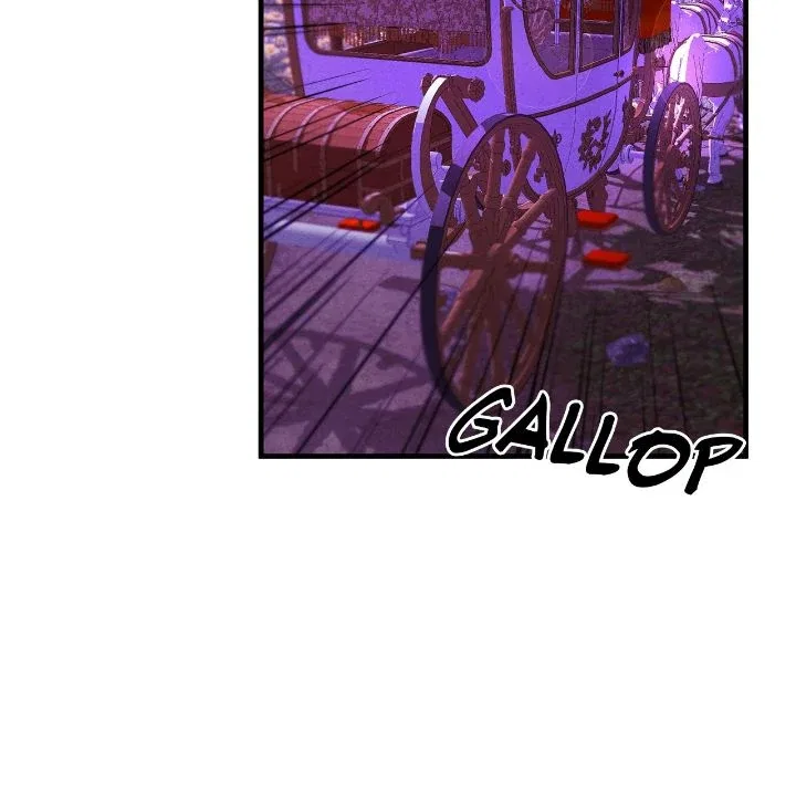 Our Ball Begins at Moonrise Chapter 46 – Page 46