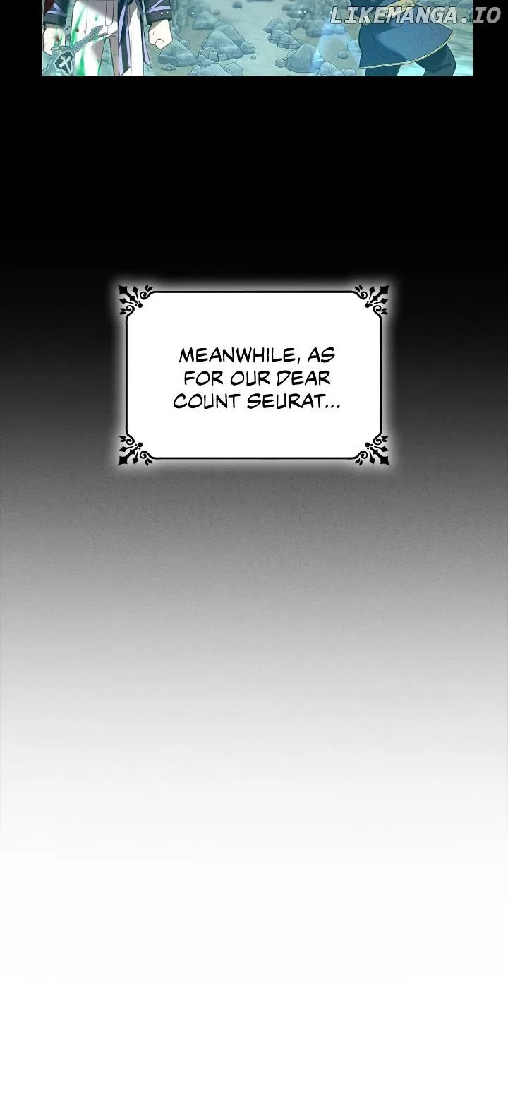 Our Ball Begins at Moonrise Chapter 45 – Page 7