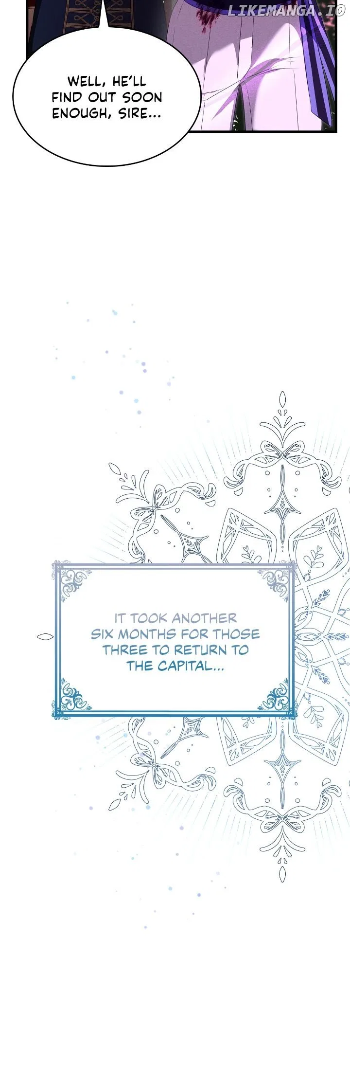 Our Ball Begins at Moonrise Chapter 45 – Page 24