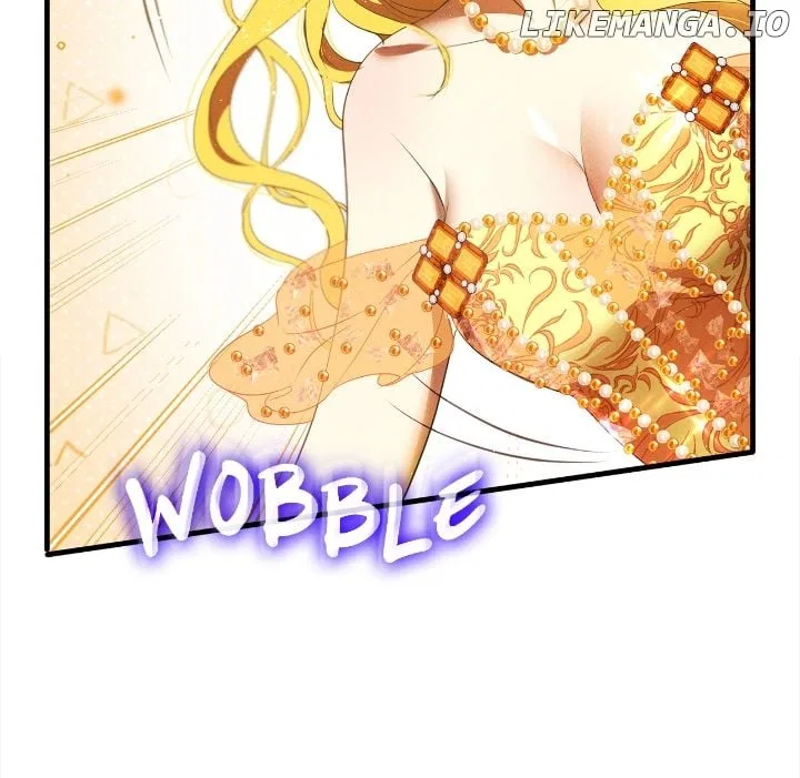 Our Ball Begins at Moonrise Chapter 45 – Page 31