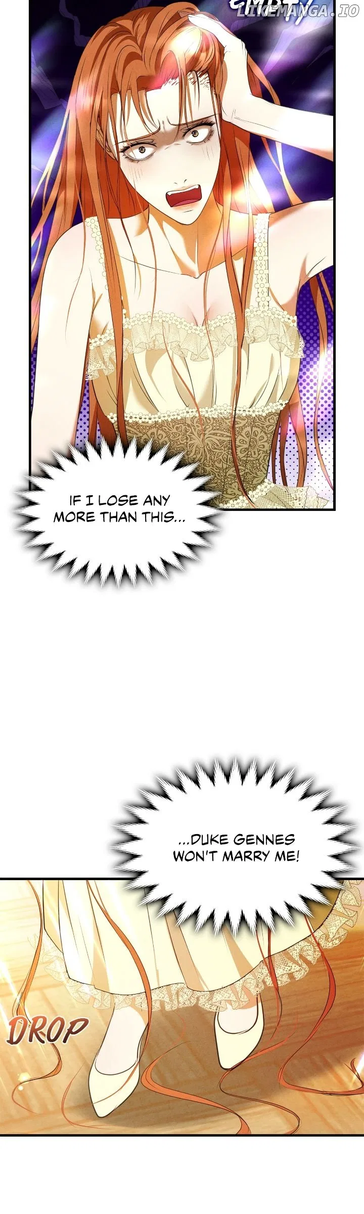 Our Ball Begins at Moonrise Chapter 45 – Page 52