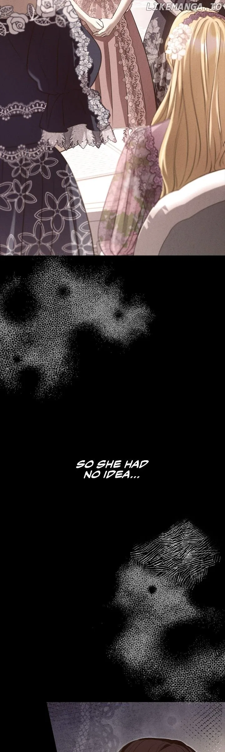 Our Ball Begins at Moonrise Chapter 44 – Page 4