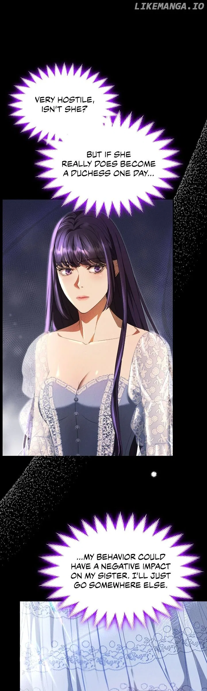 Our Ball Begins at Moonrise Chapter 44 – Page 12