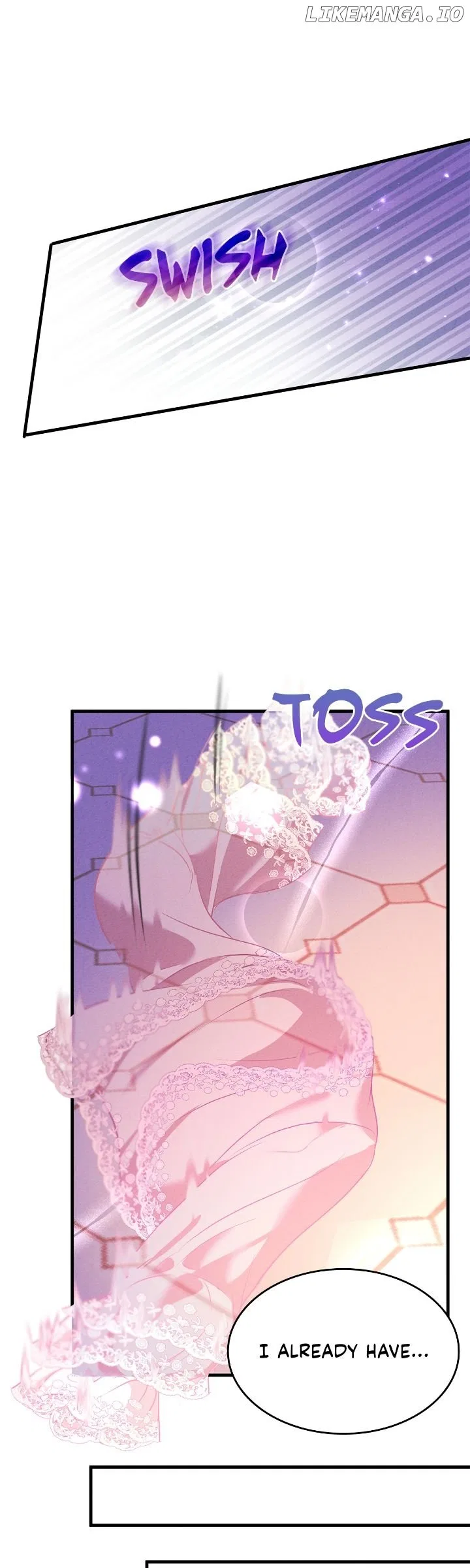 Our Ball Begins at Moonrise Chapter 43 – Page 17
