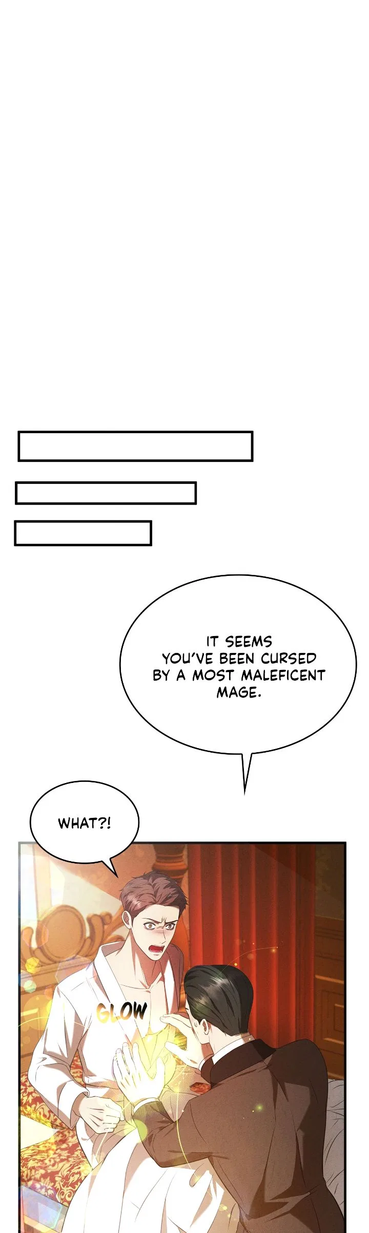 Our Ball Begins at Moonrise Chapter 42 – Page 4
