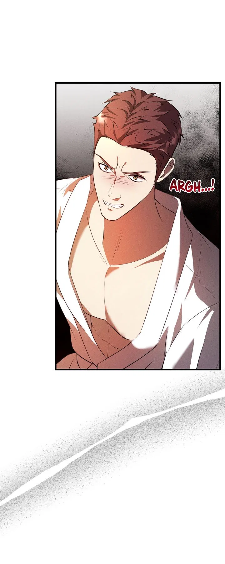 Our Ball Begins at Moonrise Chapter 42 – Page 9