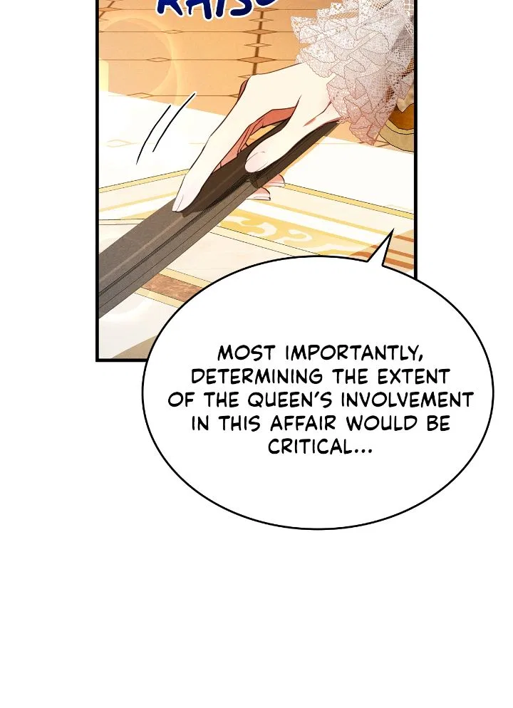Our Ball Begins at Moonrise Chapter 42 – Page 20