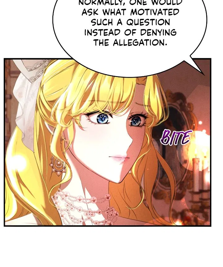 Our Ball Begins at Moonrise Chapter 42 – Page 41