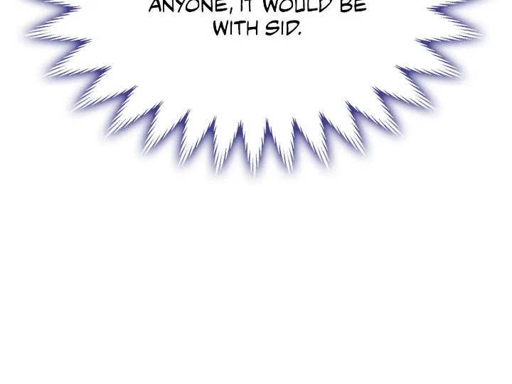 Our Ball Begins at Moonrise Chapter 42 – Page 45