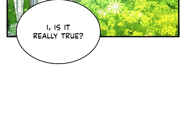 Our Ball Begins at Moonrise Chapter 42 – Page 52
