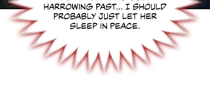 Our Ball Begins at Moonrise Chapter 42 – Page 59