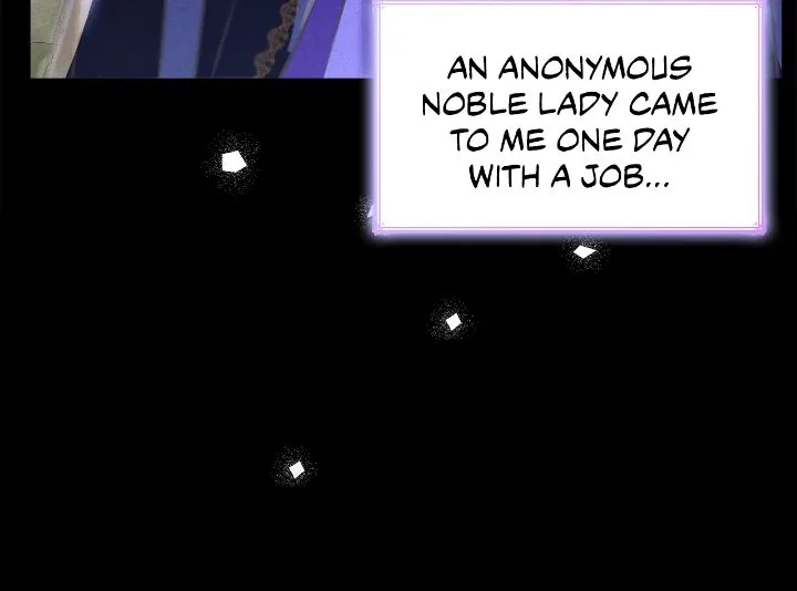 Our Ball Begins at Moonrise Chapter 41 – Page 29